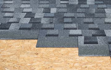 expert Mapplewell asphalt roof companies