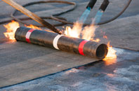 free Mapplewell roof quotes