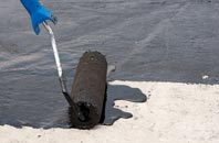 find the best Mapplewell roofing companies