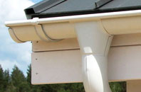 free Mapplewell gutter installer quotes