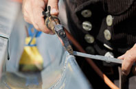 Mapplewell lead roof quotes