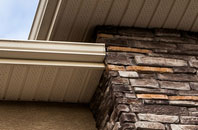 free Mapplewell soffit repair quotes